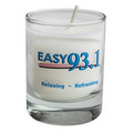 3 Oz. Votive Candle Collection